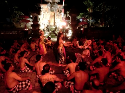 ubud (28)